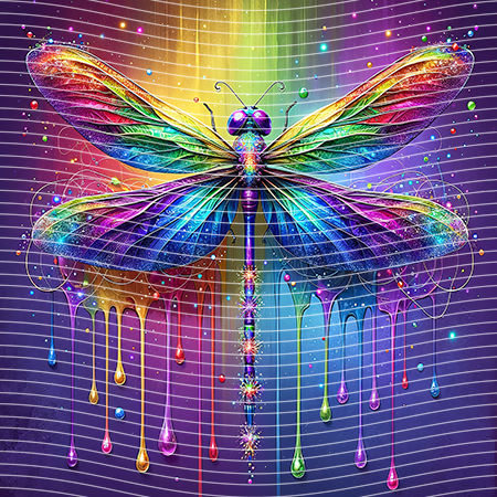 20oz integrate-EJ-8363